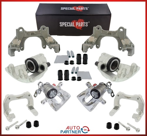 Bremssattel sattelhalter für - sattelhalter,