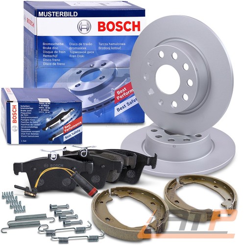 BOSCH