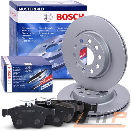 BOSCH