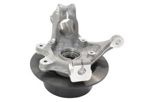 Original Renault Bremsscheibe