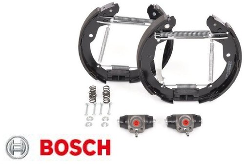 Bosch 0204114632 - bosch,