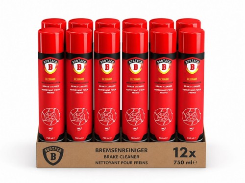 750ml intensiv xl - x,
