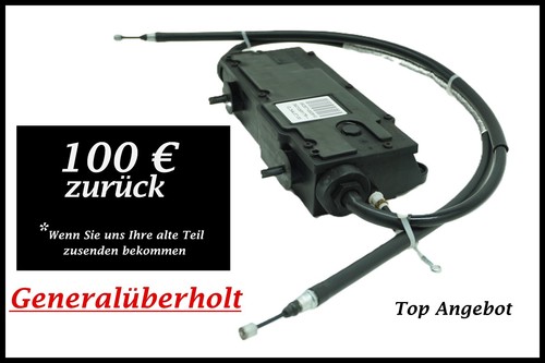 360105917r renault - ,