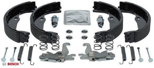 Bosch 0204113824 - bosch,
