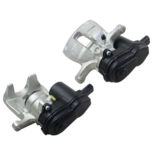 Bremssattel für audi b8 - bremssattel, a4