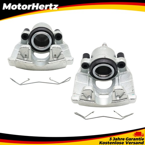 Bremssattel bremszange - bremssattel,