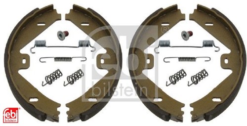 Febi bilstein 39715 - febi,